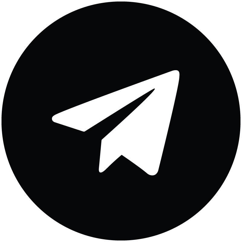 telegram icon