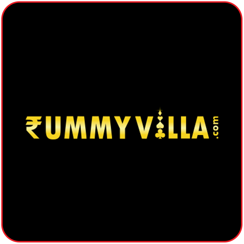 rummy villa